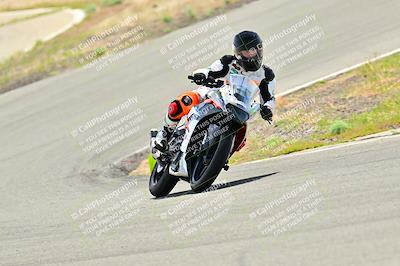 media/Apr-12-2025-TrackXperience (Sat) [[06d2a48708]]/Level 1/Session 3 (Turn 11)/